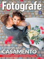 Revista Fotografe Melhor